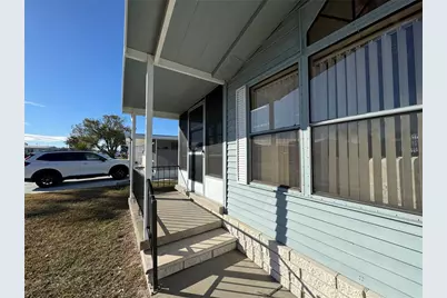 35170 Danny Drive #159, Zephyrhills, FL 33541 - Photo 4