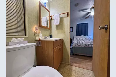 35170 Danny Drive #159, Zephyrhills, FL 33541 - Photo 22