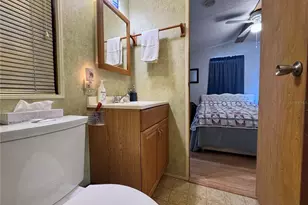 35170 Danny Dr, Zephyrhills, FL 33541 - Photo 22