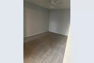 2361 Jamaican Street #47, Clearwater, FL 33763 - Photo 6