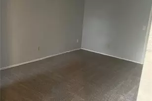 2361 Jamaican St, Clearwater, FL 33763 - Photo 6