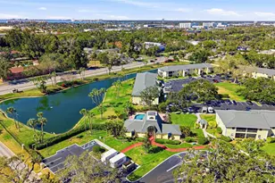 3001 58th Ave S, Saint Petersburg, FL 33712 - Photo 36