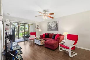 3001 58th Ave S, Saint Petersburg, FL 33712 - Photo 12