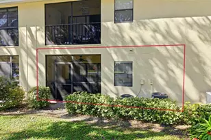 3001 58th Ave S, Saint Petersburg, FL 33712 - Photo 32