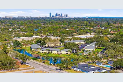 3001 58th Avenue S #105, Saint Petersburg, FL 33712 - Photo 34