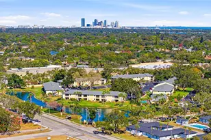 3001 58th Ave S, Saint Petersburg, FL 33712 - Photo 34