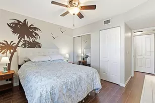 3001 58th Ave S, Saint Petersburg, FL 33712 - Photo 24