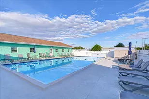 38641 Lansing Ave, Zephyrhills, FL 33542 - Photo 36