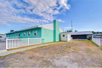 38641 Lansing Avenue, Zephyrhills, FL 33542 - Photo 46