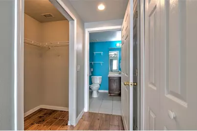 9515 Amberdale Court #101, Riverview, FL 33578 - Photo 20