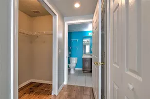 9515 Amberdale Ct, Riverview, FL 33578 - Photo 20