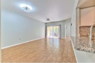9515 Amberdale Court #101, Riverview, FL 33578 - Photo 6