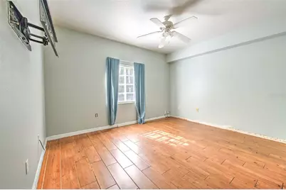 9515 Amberdale Court #101, Riverview, FL 33578 - Photo 18