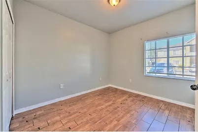 9515 Amberdale Court #101, Riverview, FL 33578 - Photo 10