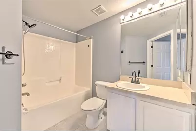 9515 Amberdale Court #101, Riverview, FL 33578 - Photo 12