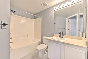 9515 Amberdale Ct, Riverview, FL 33578 - Photo 12