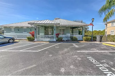 9515 Amberdale Court #101, Riverview, FL 33578 - Photo 30