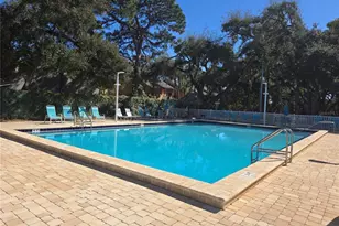 4105 38th Ave S, Saint Petersburg, FL 33711 - Photo 32