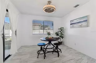 14301 86th Ave, Seminole, FL 33776 - Photo 32