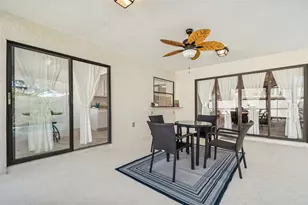 14301 86th Ave, Seminole, FL 33776 - Photo 56