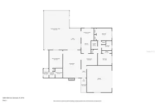 14301 86th Ave, Seminole, FL 33776 - Photo 4