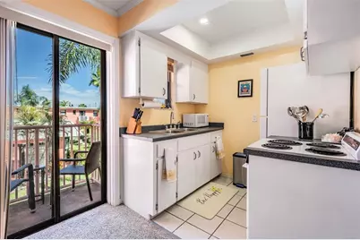 6800 Sunset Way #508, Saint Pete Beach, FL 33706 - Photo 46