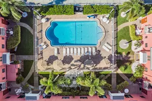 6800 Sunset Way, Saint Pete Beach, FL 33706 - Photo 18