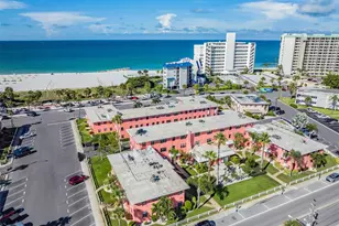 6800 Sunset Way, Saint Pete Beach, FL 33706 - Photo 4