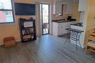 6800 Sunset Way, Saint Pete Beach, FL 33706 - Photo 34