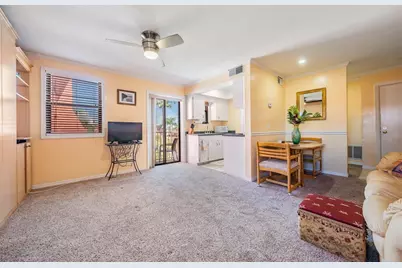 6800 Sunset Way #508, Saint Pete Beach, FL 33706 - Photo 42