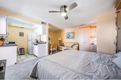 6800 Sunset Way #508, Saint Pete Beach, FL 33706 - Photo 40