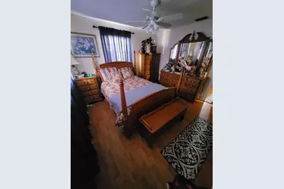 6221 Lullabye Lane, Zephyrhills, FL 33541 - Photo 10