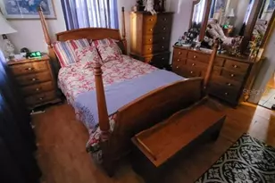 6221 Lullabye Ln, Zephyrhills, FL 33541 - Photo 10