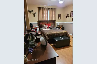 6221 Lullabye Lane, Zephyrhills, FL 33541 - Photo 12