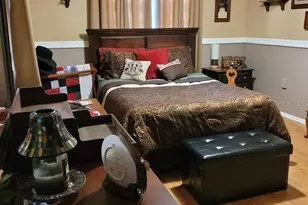 6221 Lullabye Ln, Zephyrhills, FL 33541 - Photo 12