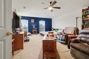 1470 Shorewood Dr, Auburndale, FL 33823 - Photo 30