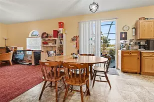 1470 Shorewood Dr, Auburndale, FL 33823 - Photo 16