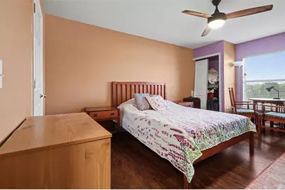 1470 Shorewood Drive, Auburndale, FL 33823 - Photo 42