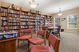 1470 Shorewood Dr, Auburndale, FL 33823 - Photo 10