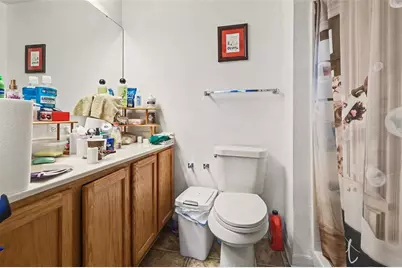 1470 Shorewood Drive, Auburndale, FL 33823 - Photo 24