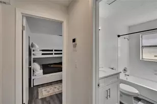 [Address not provided], Tampa, FL 33617 - Photo 12