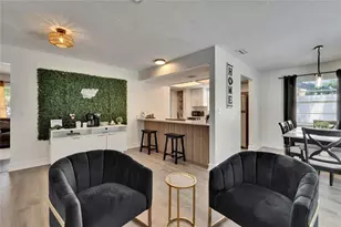 [Address not provided], Tampa, FL 33617 - Photo 22