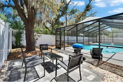 [Address not provided], Tampa, FL 33617 - Photo 56