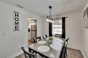 [Address not provided], Tampa, FL 33617 - Photo 28