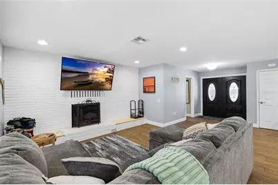 965 N Lyle Avenue, Crystal River, FL 34429 - Photo 6