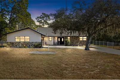 965 N Lyle Avenue, Crystal River, FL 34429 - Photo 2