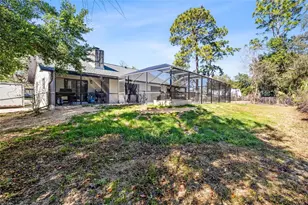 965 N Lyle Ave, Crystal River, FL 34429 - Photo 28