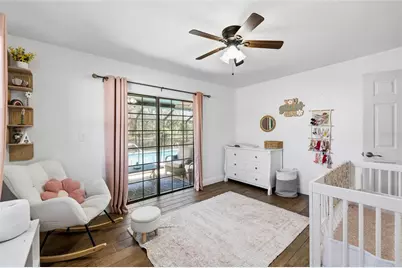 965 N Lyle Avenue, Crystal River, FL 34429 - Photo 22