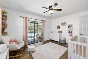 965 N Lyle Ave, Crystal River, FL 34429 - Photo 22