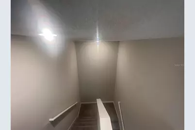 31783 Sun Kettle Loop, Wesley Chapel, FL 33545 - Photo 8